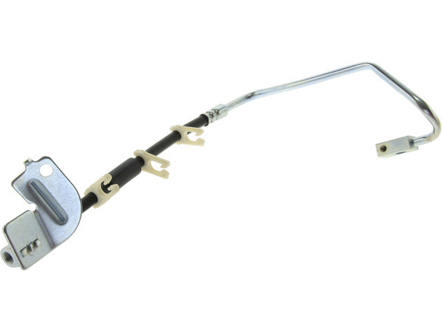 Centric Parts Brake Hydraulic Hose P/N:150.65144 Fits: Ford Explorer 04-02, Mercury Mountaineer 04-02 - Image 1