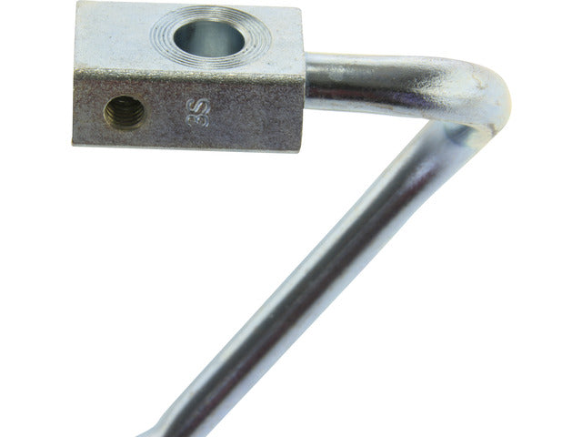 Centric Parts Brake Hydraulic Hose P/N:150.65144 Fits: Ford Explorer 04-02, Mercury Mountaineer 04-02 - Image 2