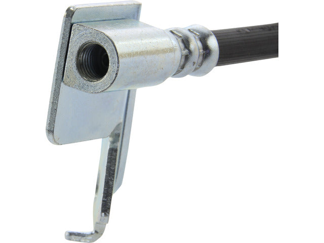 Centric Parts Brake Hydraulic Hose P/N:150.65144 Fits: Ford Explorer 04-02, Mercury Mountaineer 04-02 - Image 3