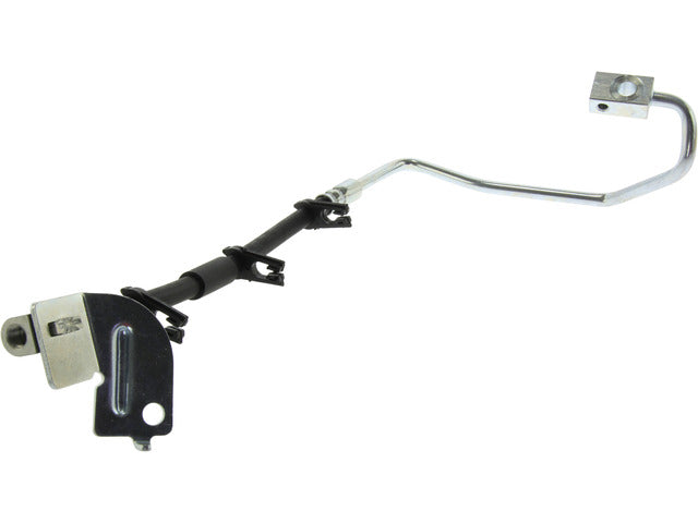 Centric Parts Brake Hydraulic Hose P/N:150.65145 Fits: Ford Explorer 04-02, Mercury Mountaineer 04-02 - Image 1