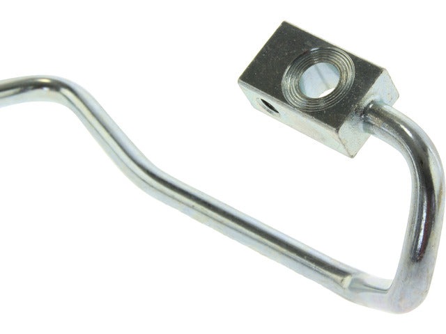 Centric Parts Brake Hydraulic Hose P/N:150.65145 Fits: Ford Explorer 04-02, Mercury Mountaineer 04-02 - Image 2