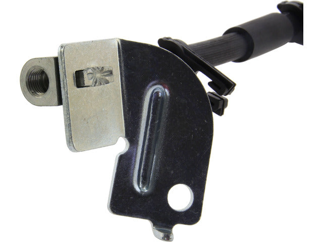 Centric Parts Brake Hydraulic Hose P/N:150.65145 Fits: Ford Explorer 04-02, Mercury Mountaineer 04-02 - Image 3