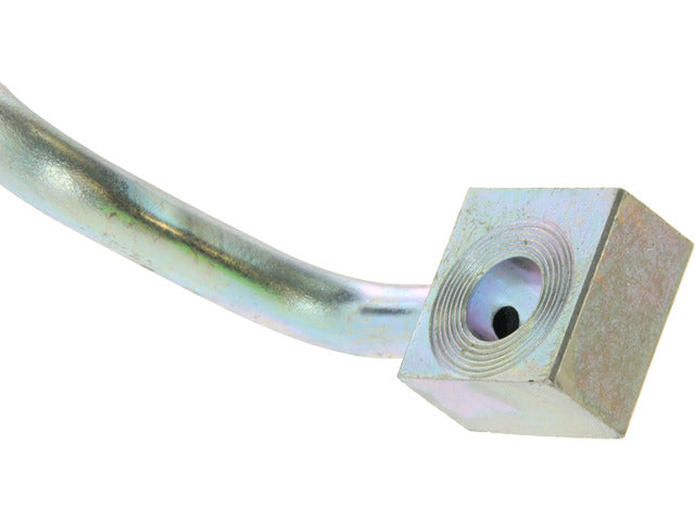 Centric Parts Brake Hydraulic Hose P/N:150.65147 Fits: Ford F-250 Super Duty 00-99, Ford F-350 Super Duty 02-99 - Image 1