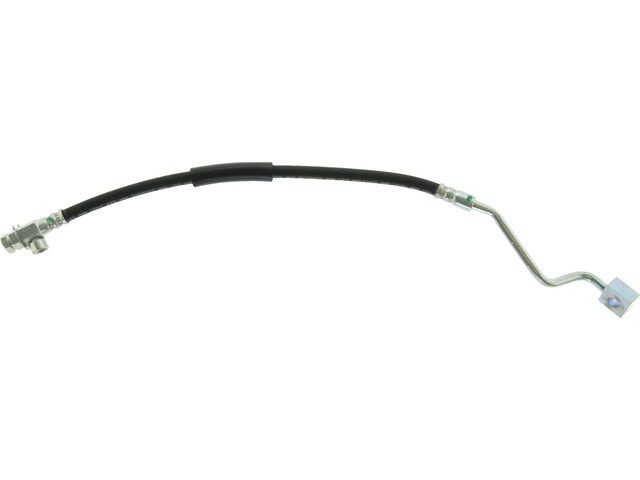 Centric Parts Brake Hydraulic Hose P/N:150.65147 Fits: Ford F-250 Super Duty 00-99, Ford F-350 Super Duty 02-99 - Image 3