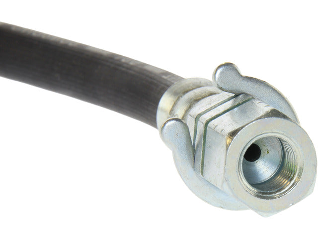 Centric Parts Brake Hydraulic Hose P/N:150.65148 Fits: Ford Windstar 03-99 - Image 1