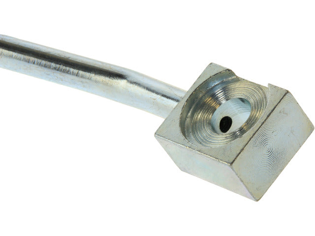 Centric Parts Brake Hydraulic Hose P/N:150.65149 Fits: Ford Windstar 03-99 - Image 1