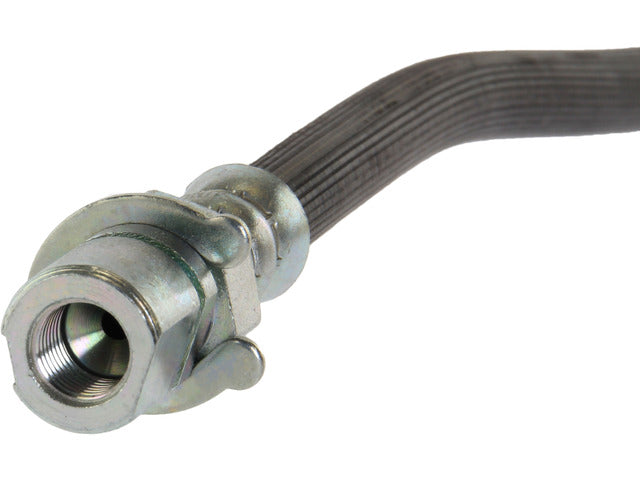 Centric Parts Brake Hydraulic Hose P/N:150.65149 Fits: Ford Windstar 03-99 - Image 2