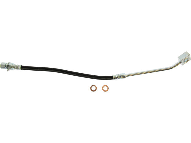 Centric Parts Brake Hydraulic Hose P/N:150.65149 Fits: Ford Windstar 03-99 - Image 3