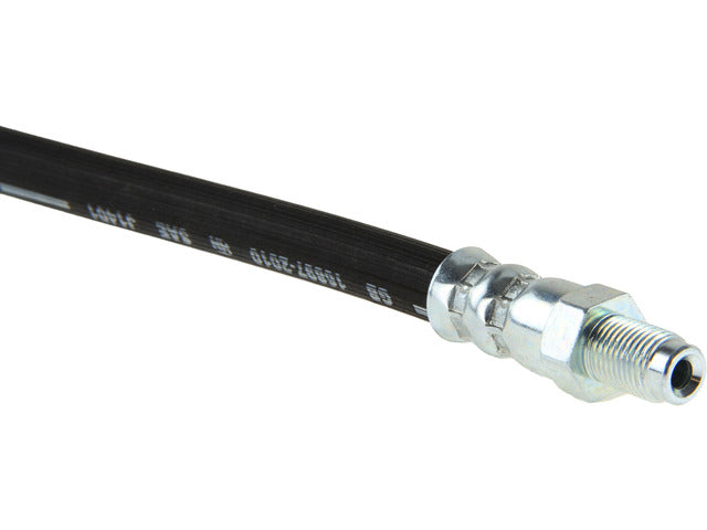 Centric Parts Brake Hydraulic Hose P/N:150.65150 Fits: Ford Escape 07-01, Mazda Tribute 06-01, Mercury Mariner 07-05 - Image 1