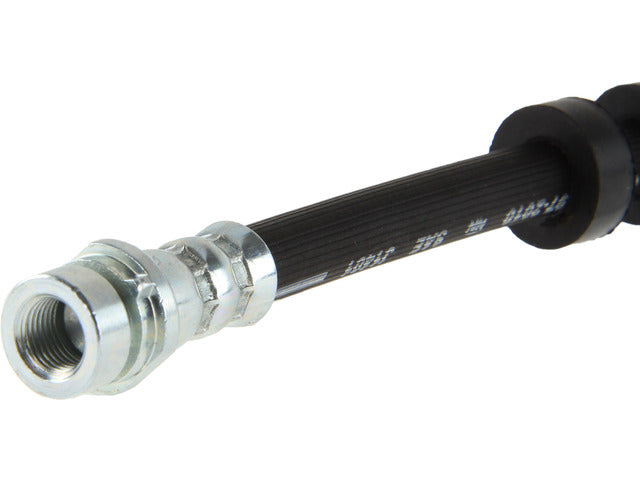 Centric Parts Brake Hydraulic Hose P/N:150.65150 Fits: Ford Escape 07-01, Mazda Tribute 06-01, Mercury Mariner 07-05 - Image 2