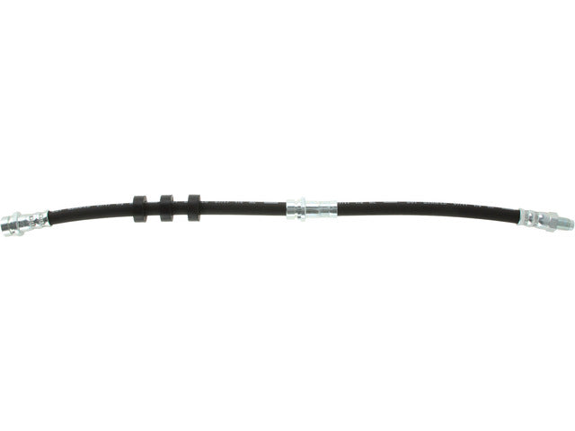 Centric Parts Brake Hydraulic Hose P/N:150.65150 Fits: Ford Escape 07-01, Mazda Tribute 06-01, Mercury Mariner 07-05 - Image 3