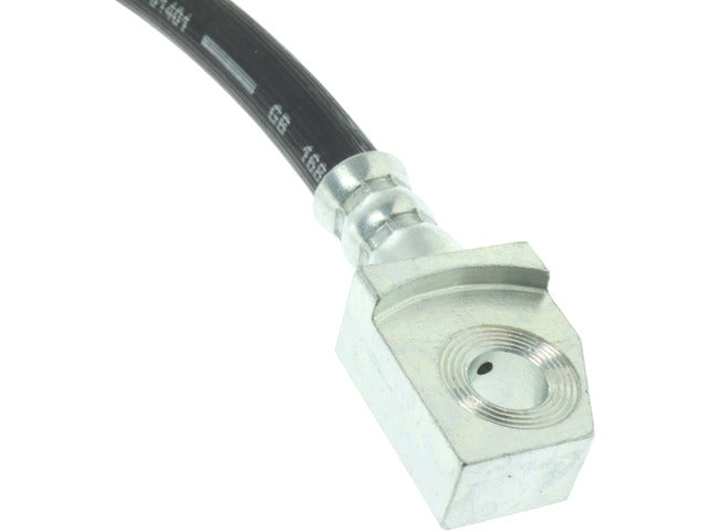 Centric Parts Brake Hydraulic Hose P/N:150.65153 Fits: Ford Expedition 06-02, Lincoln Navigator 06-02 - Image 1