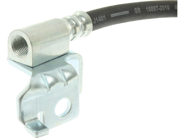 Centric Parts Brake Hydraulic Hose P/N:150.65153 Fits: Ford Expedition 06-02, Lincoln Navigator 06-02 - Image 2