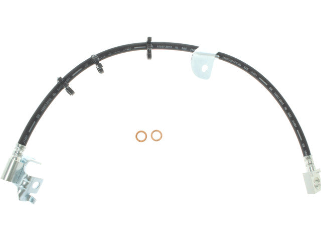 Centric Parts Brake Hydraulic Hose P/N:150.65153 Fits: Ford Expedition 06-02, Lincoln Navigator 06-02 - Image 3