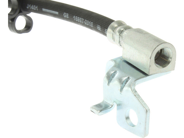 Centric Parts Brake Hydraulic Hose P/N:150.65154 Fits: Ford Expedition 06-02, Lincoln Navigator 06-02 - Image 1