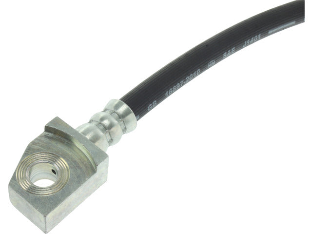 Centric Parts Brake Hydraulic Hose P/N:150.65154 Fits: Ford Expedition 06-02, Lincoln Navigator 06-02 - Image 2