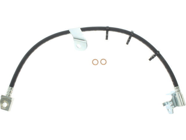 Centric Parts Brake Hydraulic Hose P/N:150.65154 Fits: Ford Expedition 06-02, Lincoln Navigator 06-02 - Image 3