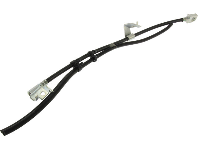 Centric Parts Brake Hydraulic Hose P/N:150.65155 Fits: Ford Expedition 06-02, Lincoln Navigator 06-02 - Image 1