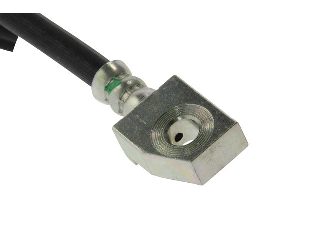 Centric Parts Brake Hydraulic Hose P/N:150.65155 Fits: Ford Expedition 06-02, Lincoln Navigator 06-02 - Image 2