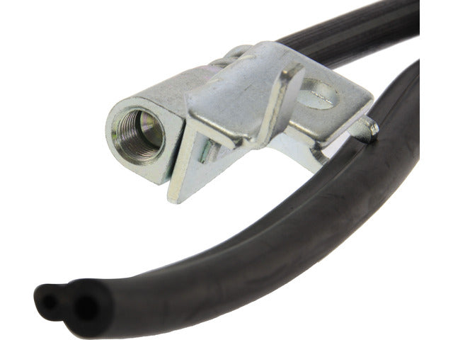 Centric Parts Brake Hydraulic Hose P/N:150.65155 Fits: Ford Expedition 06-02, Lincoln Navigator 06-02 - Image 3
