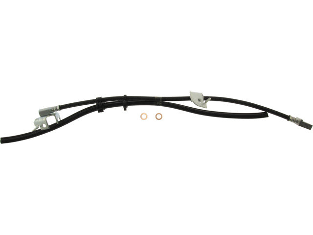 Centric Parts Brake Hydraulic Hose P/N:150.65155 Fits: Ford Expedition 06-02, Lincoln Navigator 06-02 - Image 4