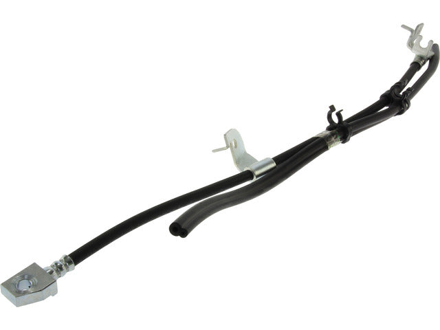 Centric Parts Brake Hydraulic Hose P/N:150.65156 Fits: Ford Expedition 06-02, Lincoln Navigator 06-02 - Image 1