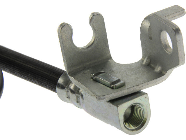 Centric Parts Brake Hydraulic Hose P/N:150.65156 Fits: Ford Expedition 06-02, Lincoln Navigator 06-02 - Image 2