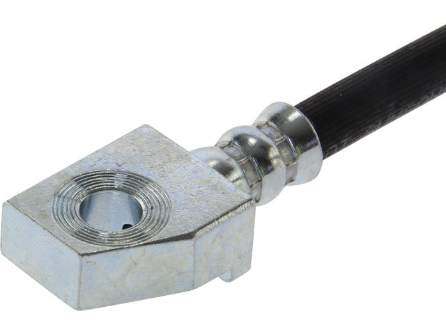 Centric Parts Brake Hydraulic Hose P/N:150.65156 Fits: Ford Expedition 06-02, Lincoln Navigator 06-02 - Image 3