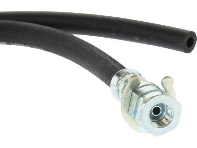 Centric Parts Brake Hydraulic Hose P/N:150.65160 Fits: Ford F-450 Super Duty 04-03 - Image 1
