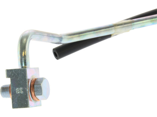 Centric Parts Brake Hydraulic Hose P/N:150.65160 Fits: Ford F-450 Super Duty 04-03 - Image 2