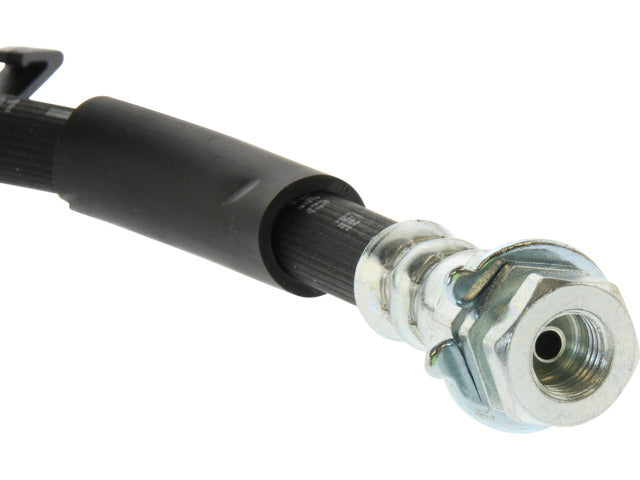 Centric Parts Brake Hydraulic Hose P/N:150.65161 Fits: Ford F-150 05-04 - Image 1