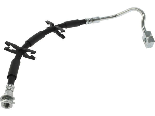 Centric Parts Brake Hydraulic Hose P/N:150.65162 Fits: Ford F-150 05-04 - Image 1