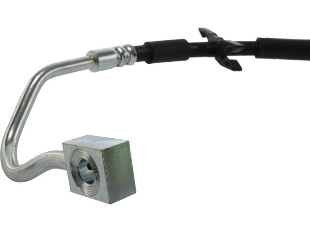 Centric Parts Brake Hydraulic Hose P/N:150.65162 Fits: Ford F-150 05-04 - Image 2