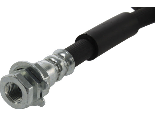 Centric Parts Brake Hydraulic Hose P/N:150.65162 Fits: Ford F-150 05-04 - Image 3