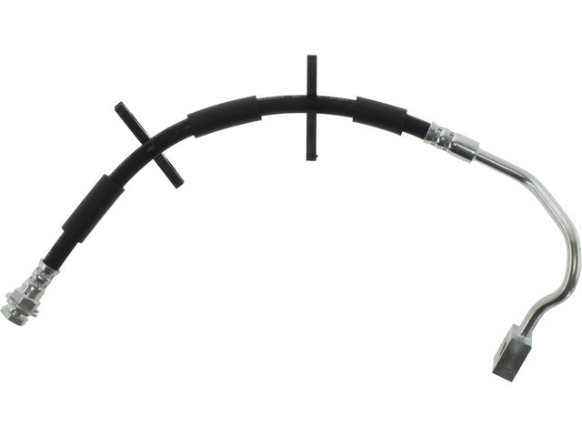 Centric Parts Brake Hydraulic Hose P/N:150.65162 Fits: Ford F-150 05-04 - Image 4