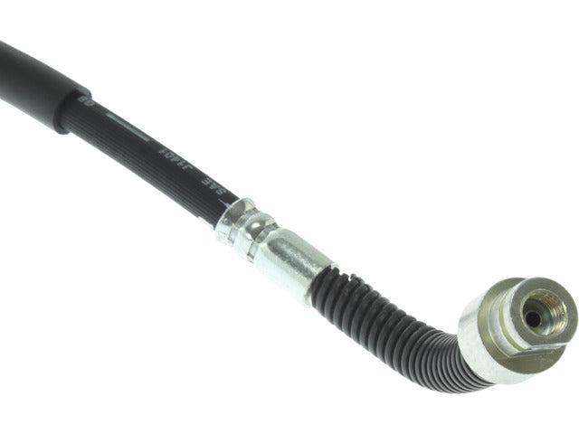 Centric Parts Brake Hydraulic Hose P/N:150.65165 Fits: Ford E-150 06-04, Ford E-150 Club Wagon 05-04, Ford Econoline 2006 - Image 1