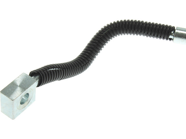 Centric Parts Brake Hydraulic Hose P/N:150.65165 Fits: Ford E-150 06-04, Ford E-150 Club Wagon 05-04, Ford Econoline 2006 - Image 2