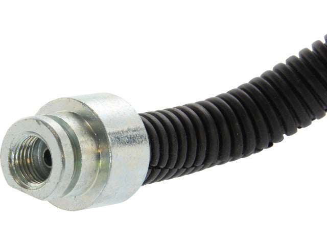 Centric Parts Brake Hydraulic Hose P/N:150.65166 Fits: Ford E-150 06-04, Ford E-150 Club Wagon 05-04, Ford Econoline 2006 - Image 2