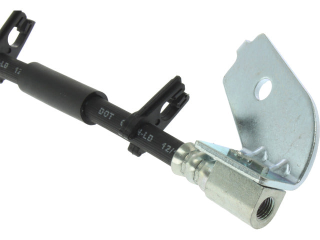 Centric Parts Brake Hydraulic Hose P/N:150.65167 Fits: Lincoln Aviator 05-03 - Image 1