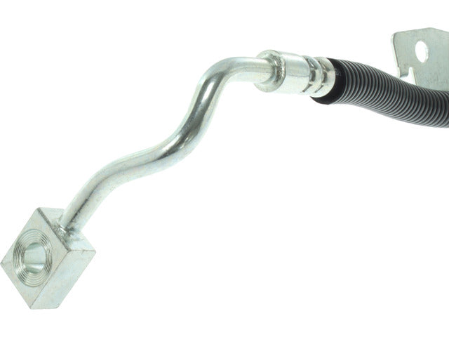 Centric Parts Brake Hydraulic Hose P/N:150.65167 Fits: Lincoln Aviator 05-03 - Image 2