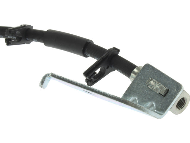 Centric Parts Brake Hydraulic Hose P/N:150.65168 Fits: Lincoln Aviator 05-03 - Image 1