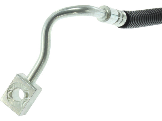 Centric Parts Brake Hydraulic Hose P/N:150.65168 Fits: Lincoln Aviator 05-03 - Image 2