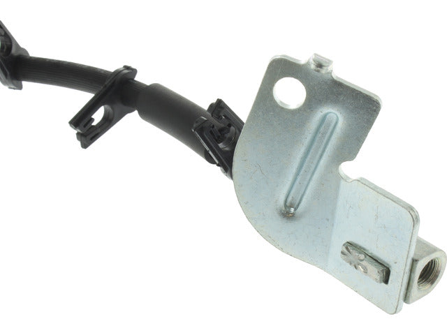 Centric Parts Brake Hydraulic Hose P/N:150.65169 Fits: Ford Explorer 2005, Mercury Mountaineer 2005 - Image 1