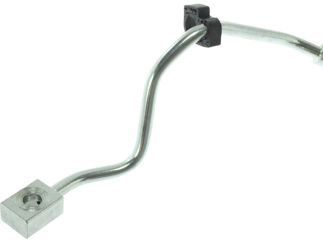 Centric Parts Brake Hydraulic Hose P/N:150.65169 Fits: Ford Explorer 2005, Mercury Mountaineer 2005 - Image 2