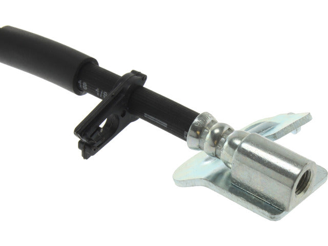 Centric Parts Brake Hydraulic Hose P/N:150.65170 Fits: Ford Explorer 2005, Mercury Mountaineer 2005 - Image 1