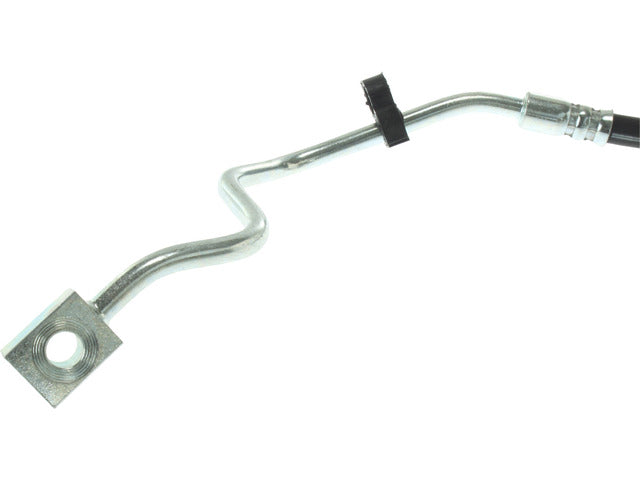 Centric Parts Brake Hydraulic Hose P/N:150.65170 Fits: Ford Explorer 2005, Mercury Mountaineer 2005 - Image 2