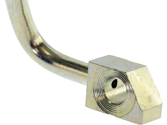 Centric Parts Brake Hydraulic Hose P/N:150.65171 Fits: Ford F-250 Super Duty 07-05, Ford F-350 Super Duty 07-05 - Image 1