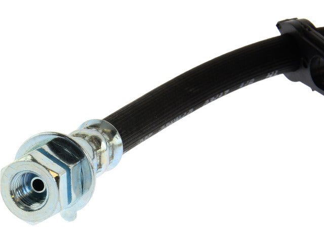 Centric Parts Brake Hydraulic Hose P/N:150.65171 Fits: Ford F-250 Super Duty 07-05, Ford F-350 Super Duty 07-05 - Image 2