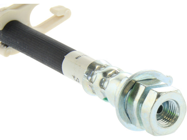 Centric Parts Brake Hydraulic Hose P/N:150.65172 Fits: Ford F-250 Super Duty 07-05, Ford F-350 Super Duty 07-05 - Image 1