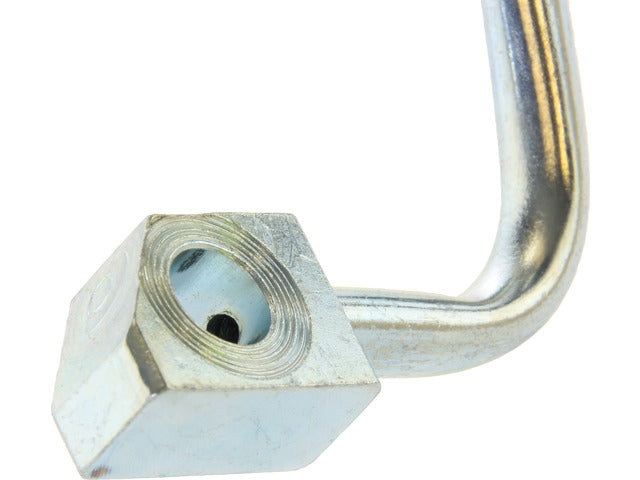Centric Parts Brake Hydraulic Hose P/N:150.65172 Fits: Ford F-250 Super Duty 07-05, Ford F-350 Super Duty 07-05 - Image 2